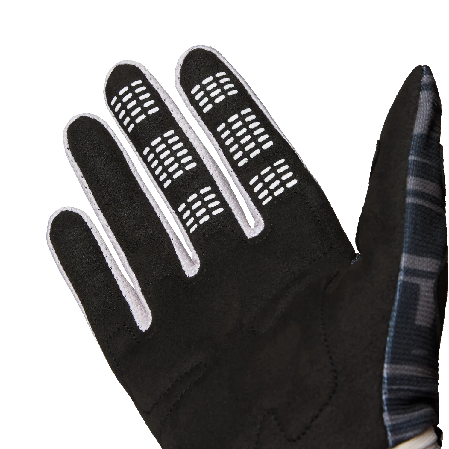 180 DIFFUSE SE GLOVE 