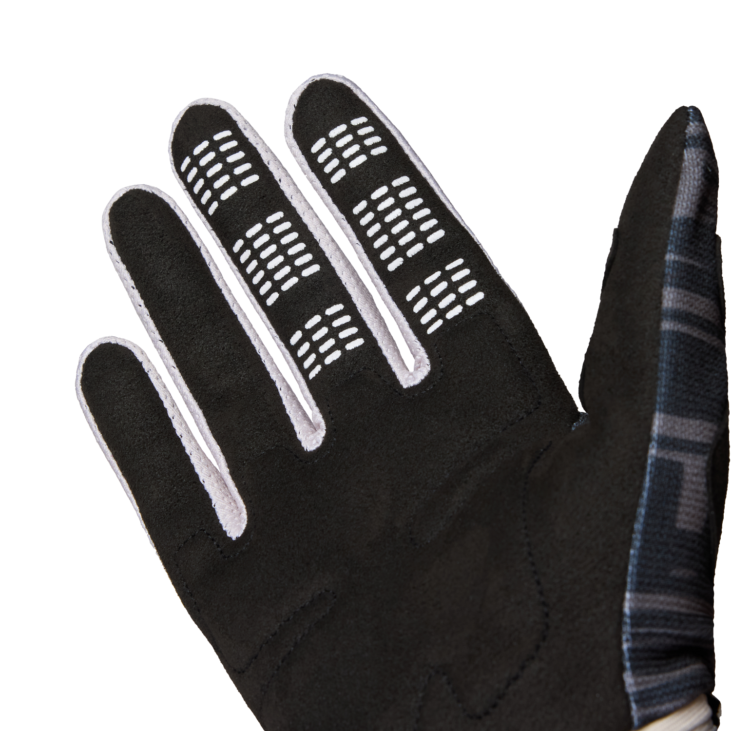 180 DIFFUSE SE GLOVE [BLK] S