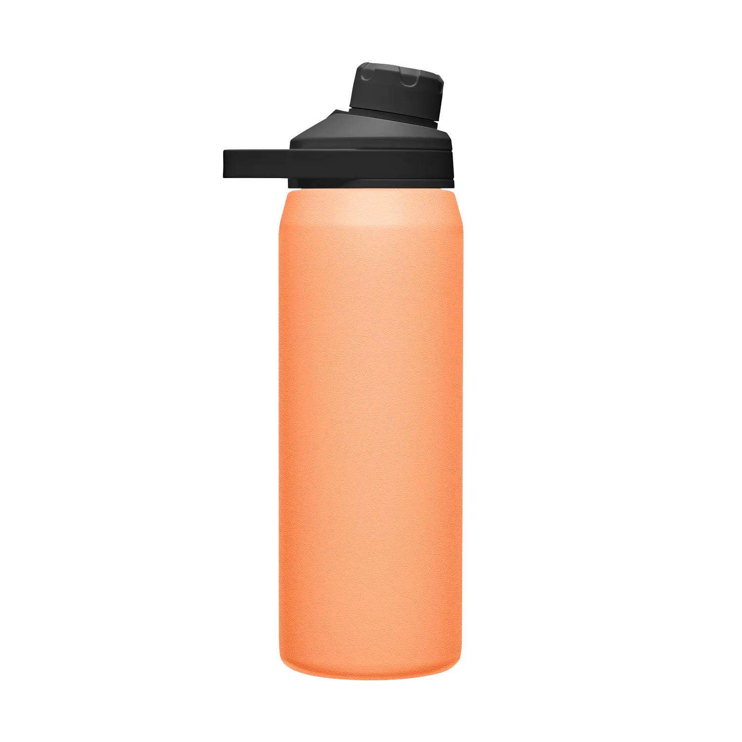 Chute Mag SST Vacuum Insulated 25oz, Desert Sunrise