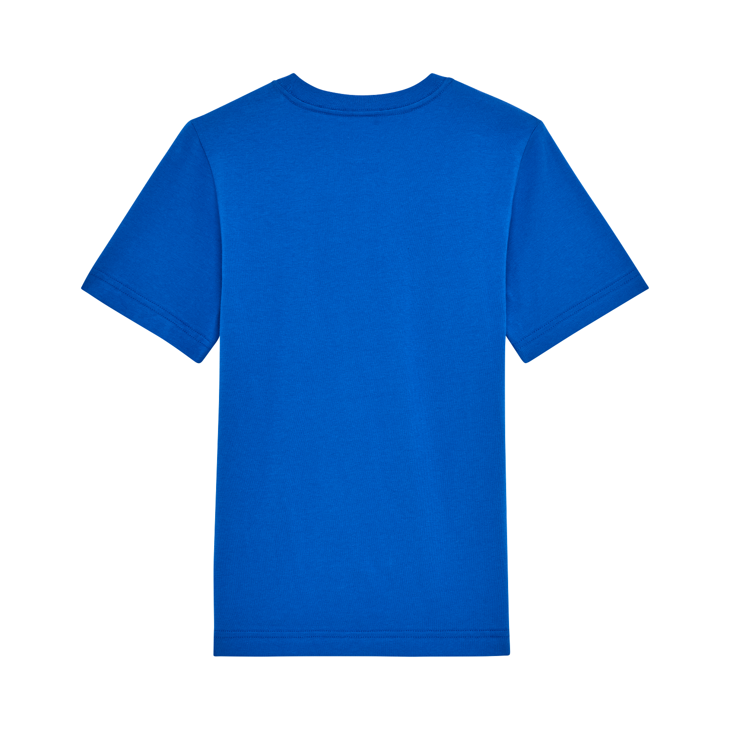 T-shirt Absolute - Junior