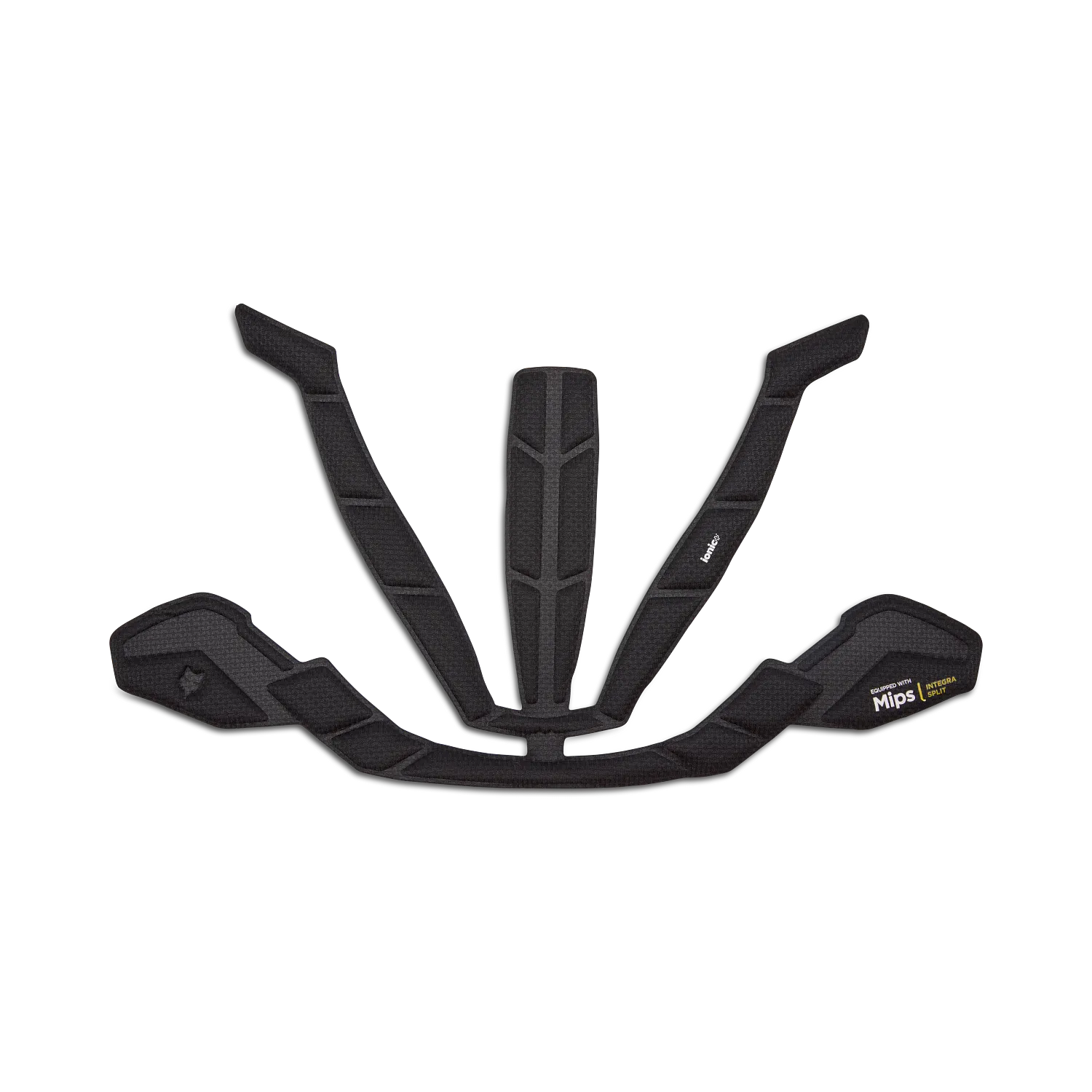 25 SPEEDFRAME RS LINER - STD 