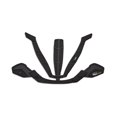 25 SPEEDFRAME RS LINER - STD