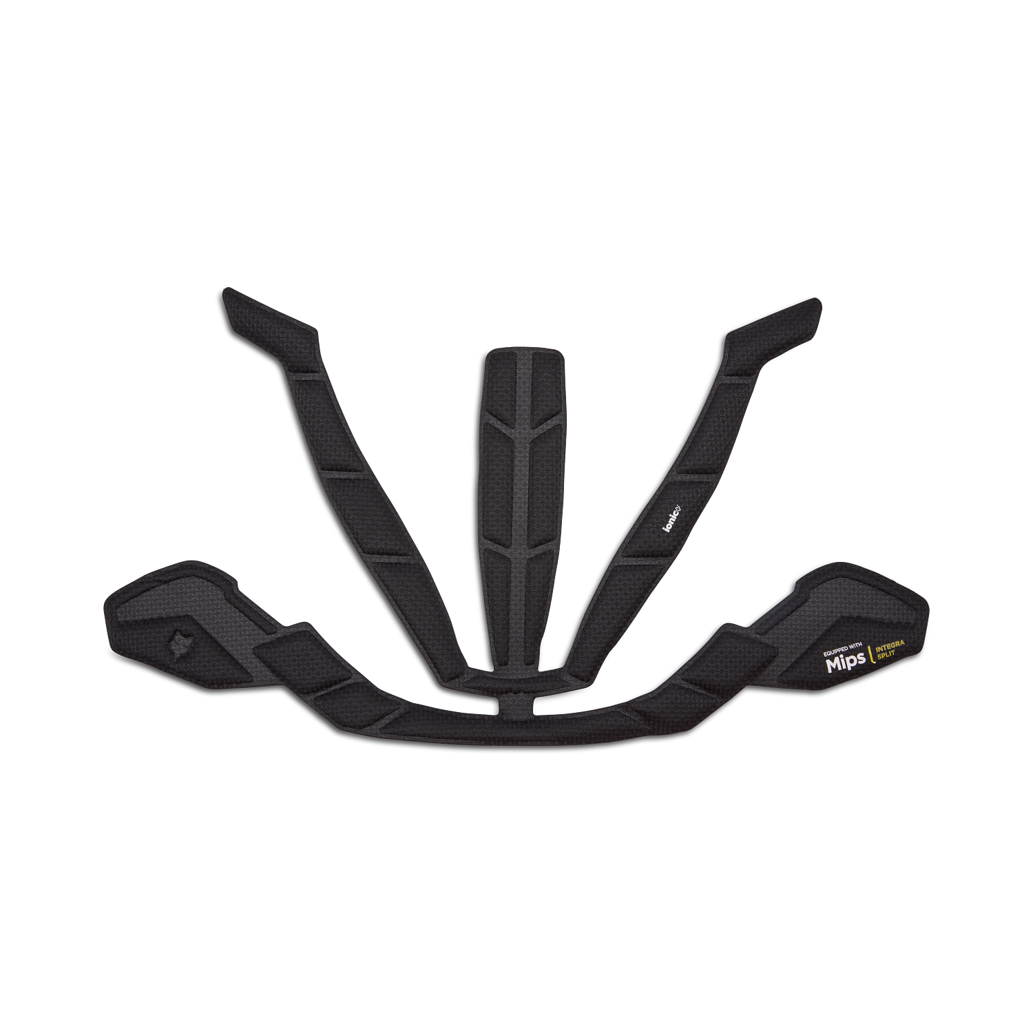 25 SPEEDFRAME RS LINER - STD