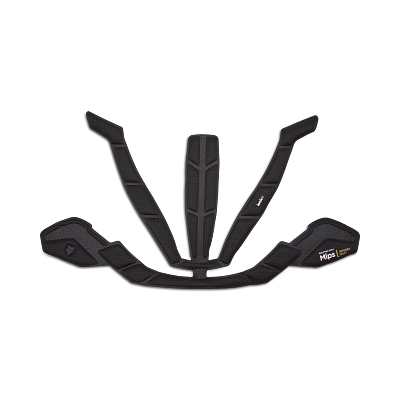 25 SPEEDFRAME RS LINER - STD
