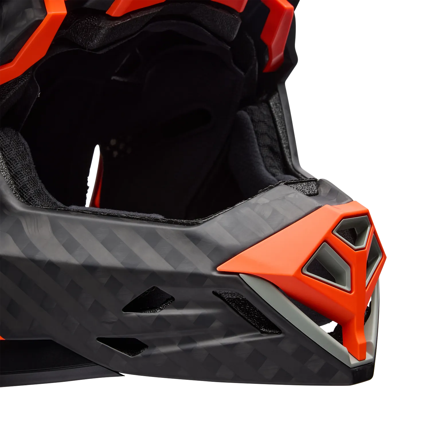 BS FULL-10 SPHR STK CPSC/CE 26