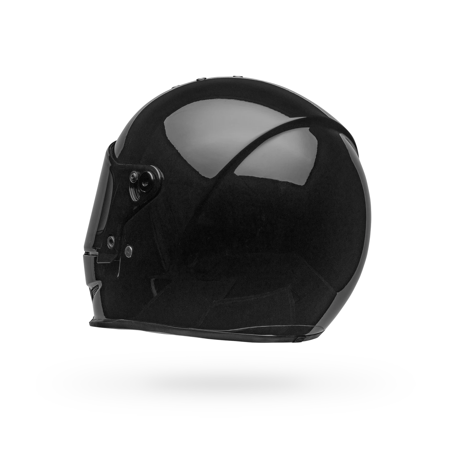 ELIMINATOR SOLID ECE