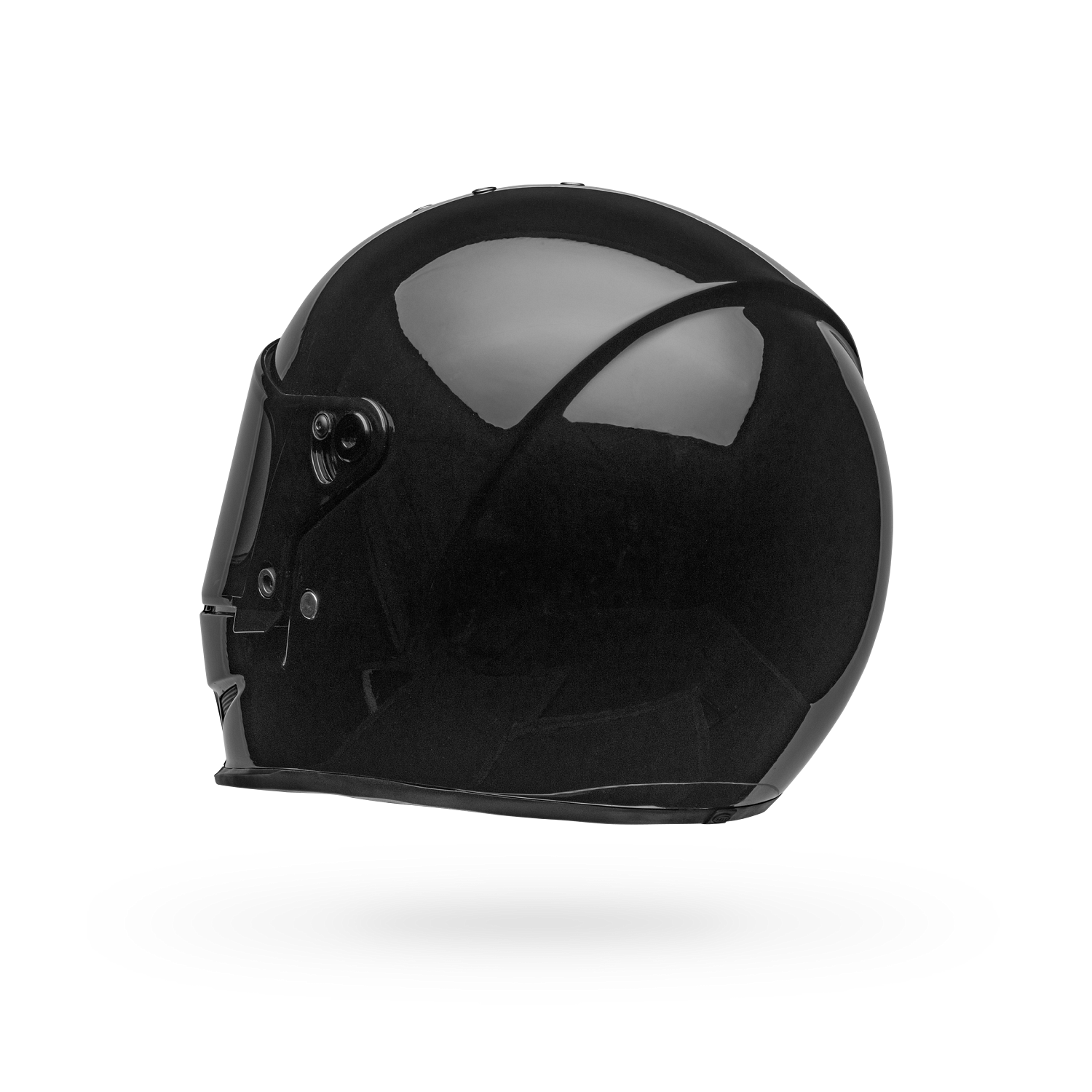 Eliminator