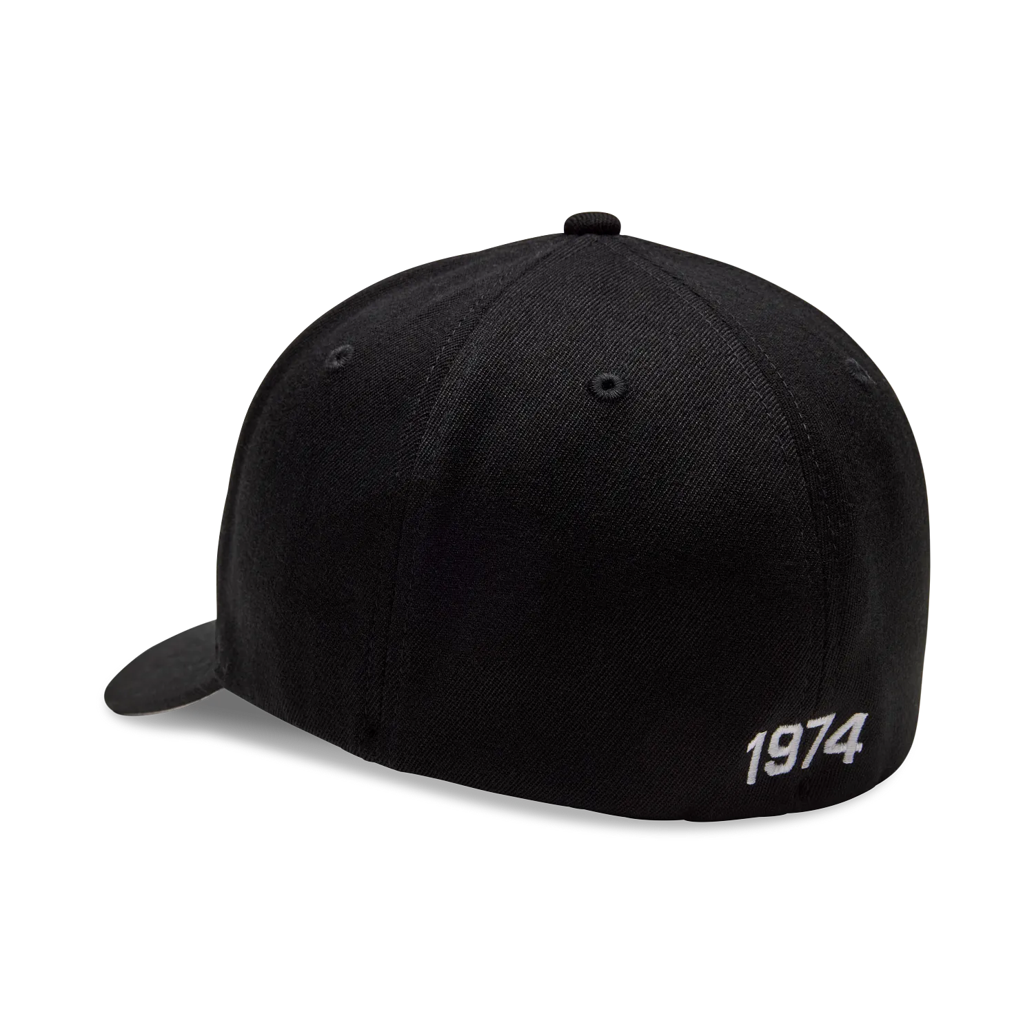 FOX DIAL FLEXFIT HAT /XL