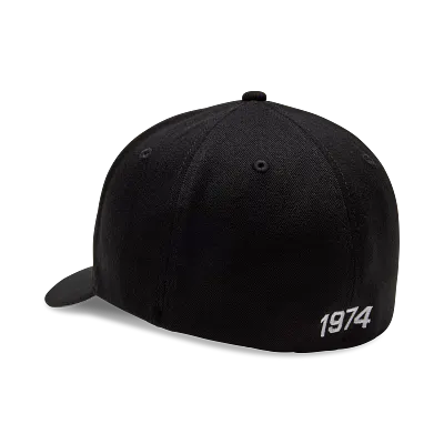 Fox Dial Flexfit Hat