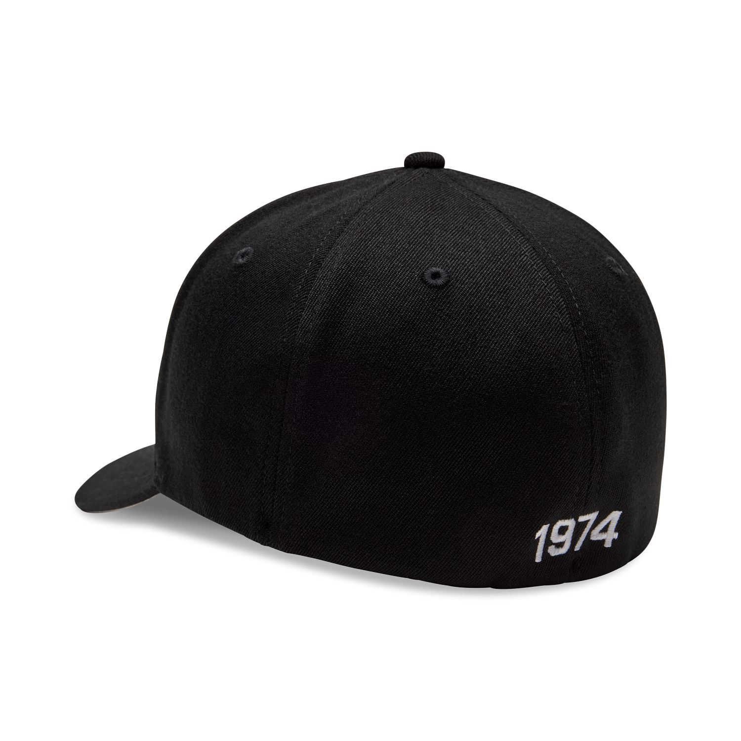 Fox Dial Flexfit Hat