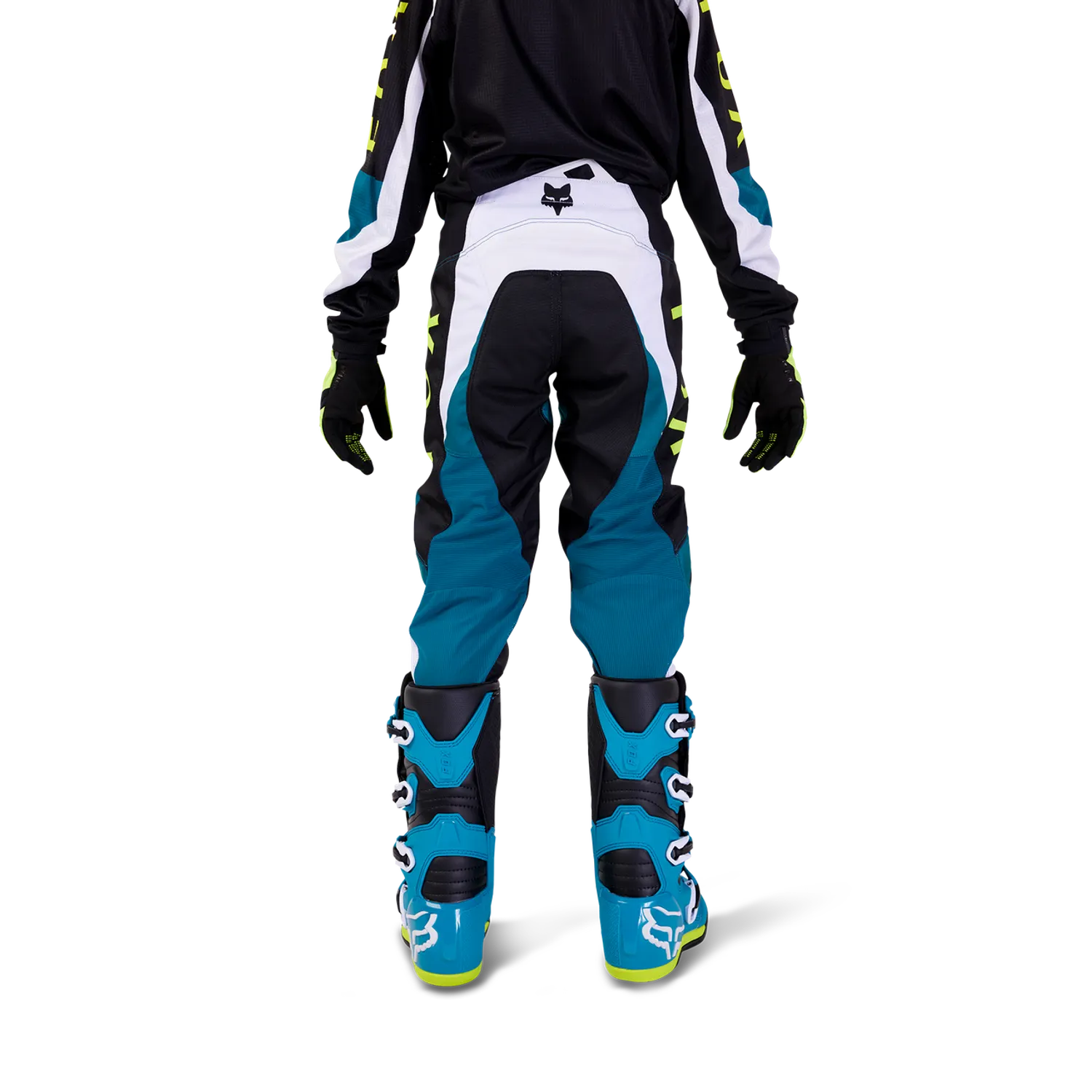 YTH 180 NITRO PANT 