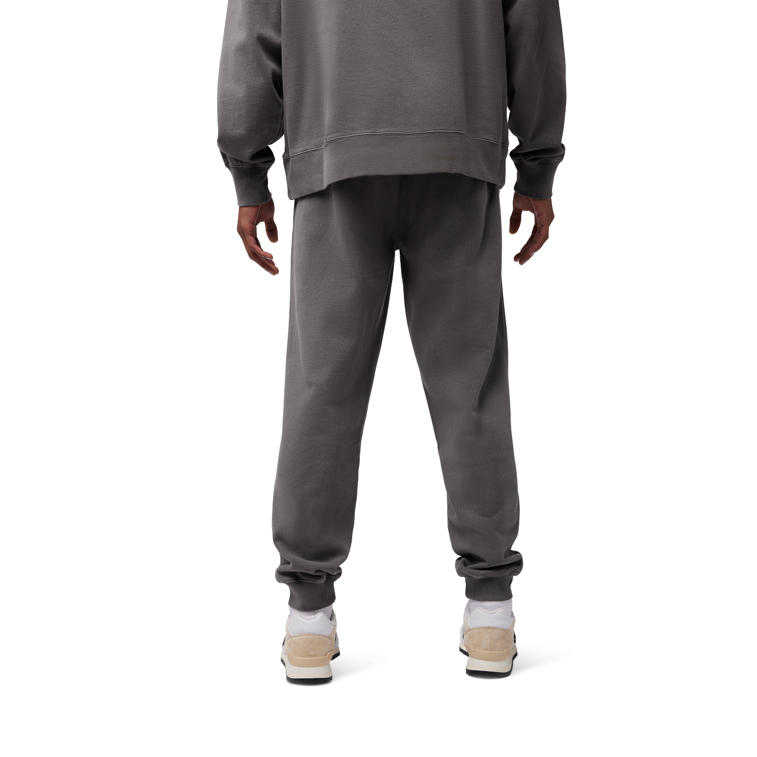 Wordmark Joggers