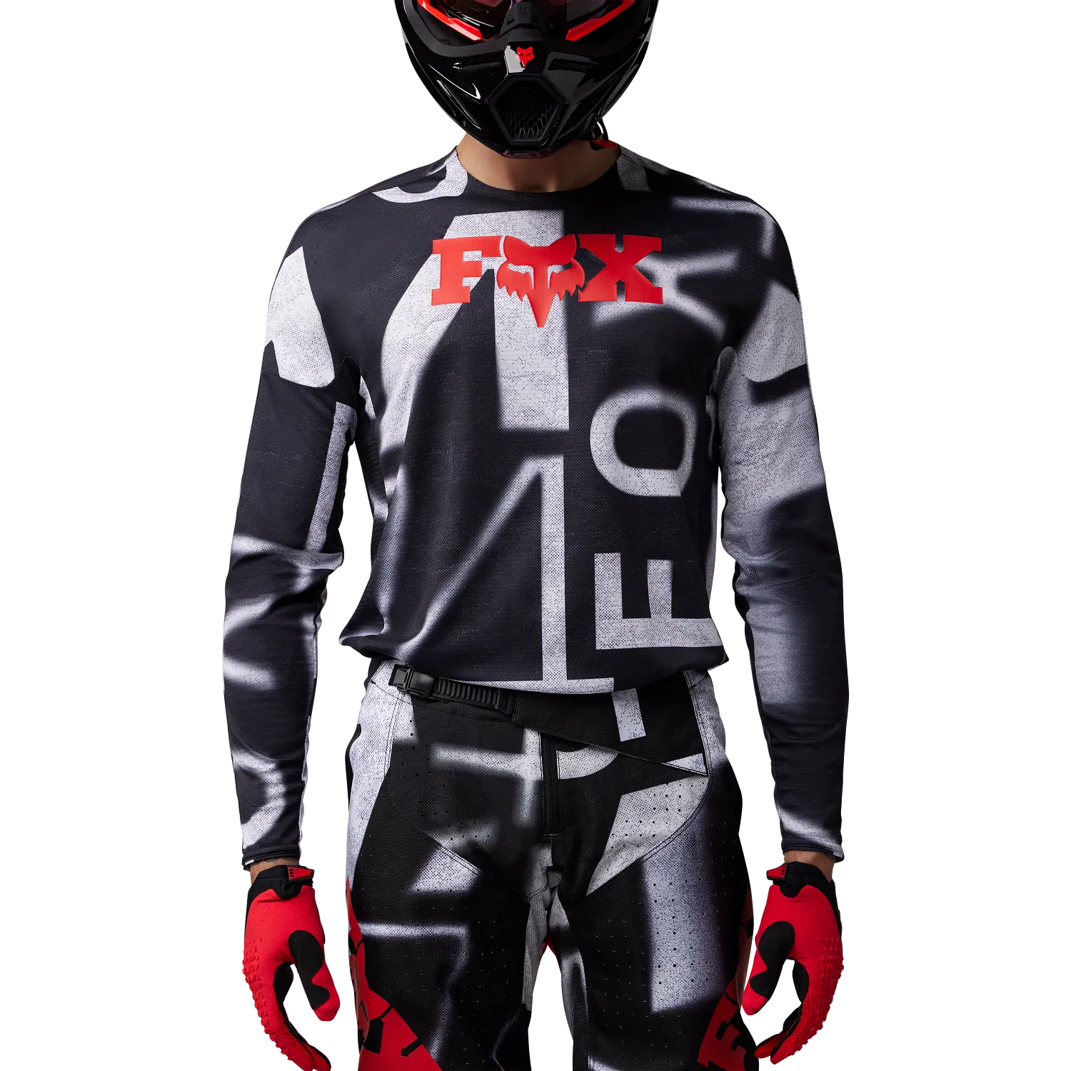 360 Seventy4 tr&oslash;je