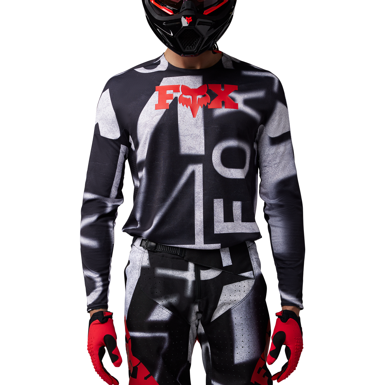 Camiseta t&eacute;cnica 360 Seventy4