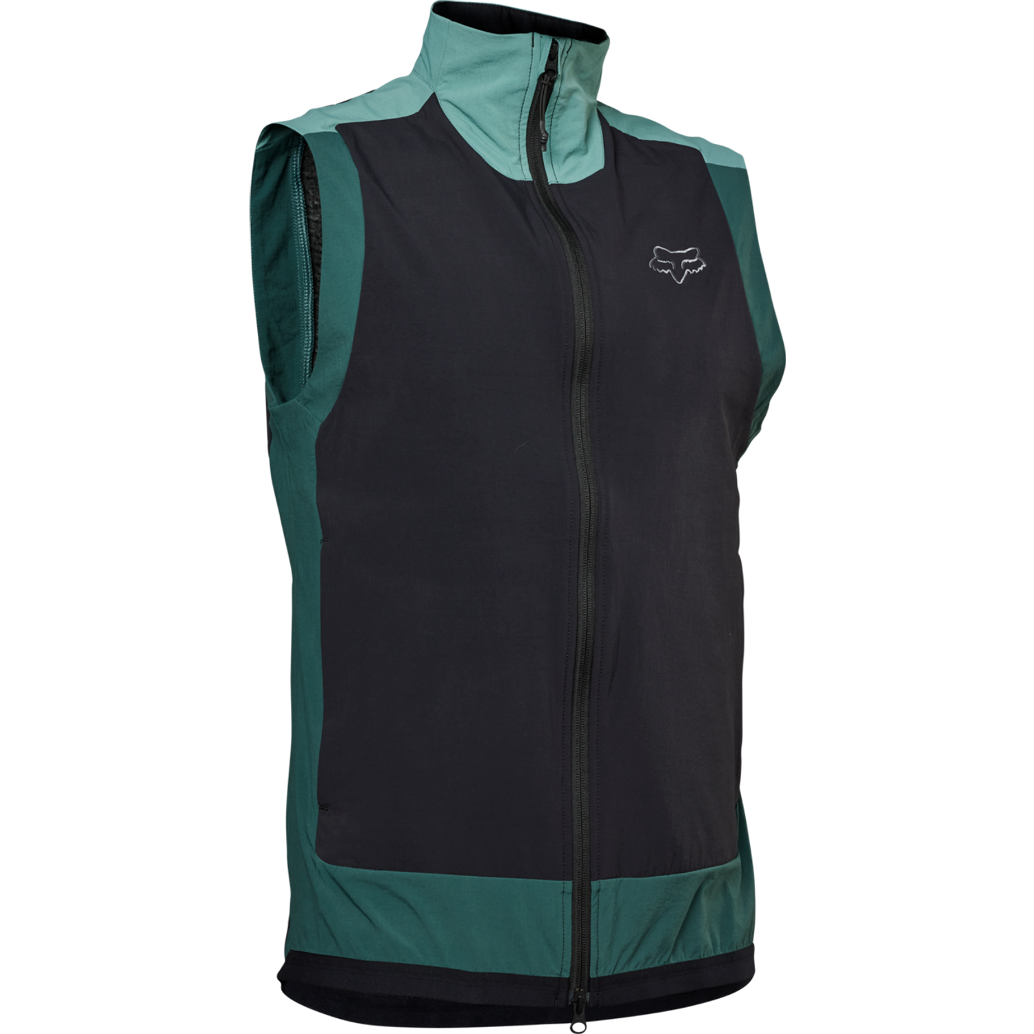 Defend Fire Alpha Vest