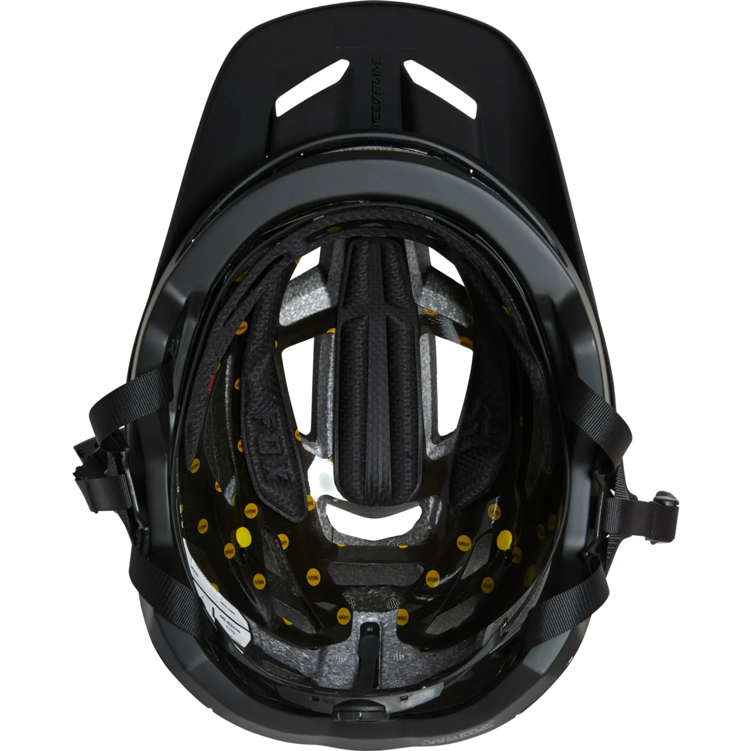 Casco Speedframe Pro