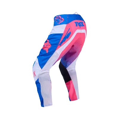 Pantalones 180 Collect