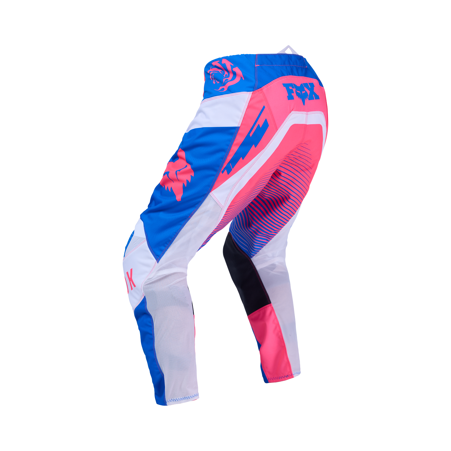 Pantalon 180 Collect