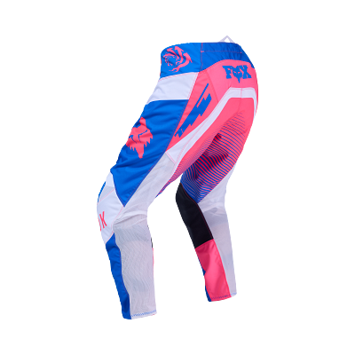 Pantalon 180 Collect
