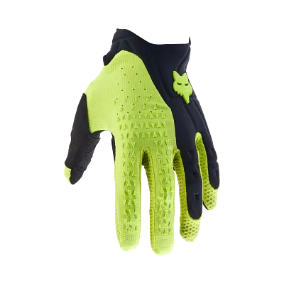 Handschoenen Pawtector