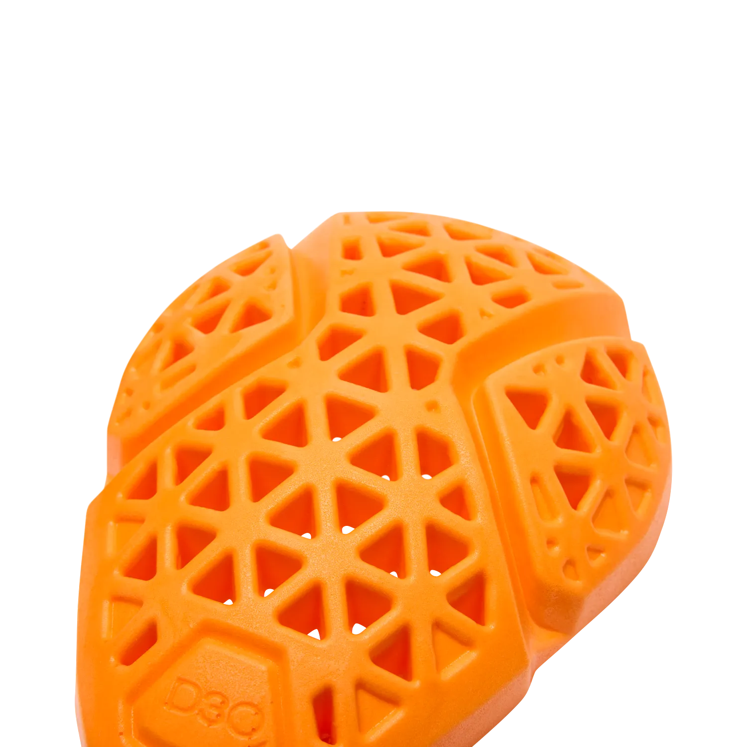 Jeune D3O&reg; LP1 Insert d&rsquo;&eacute;paule