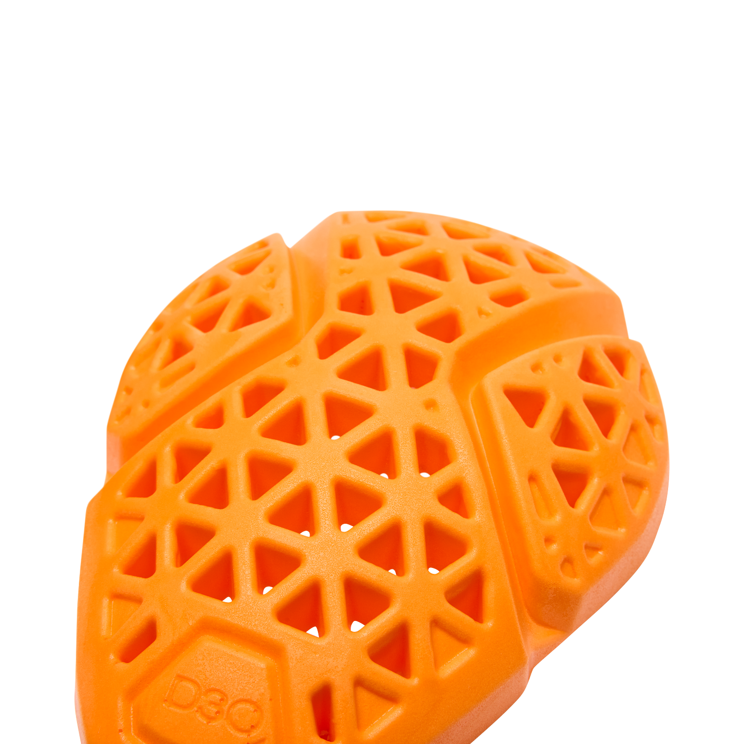YTH D3O&Atilde;&sbquo;&reg; LP1 SHLDR INSERT [ORG] OS