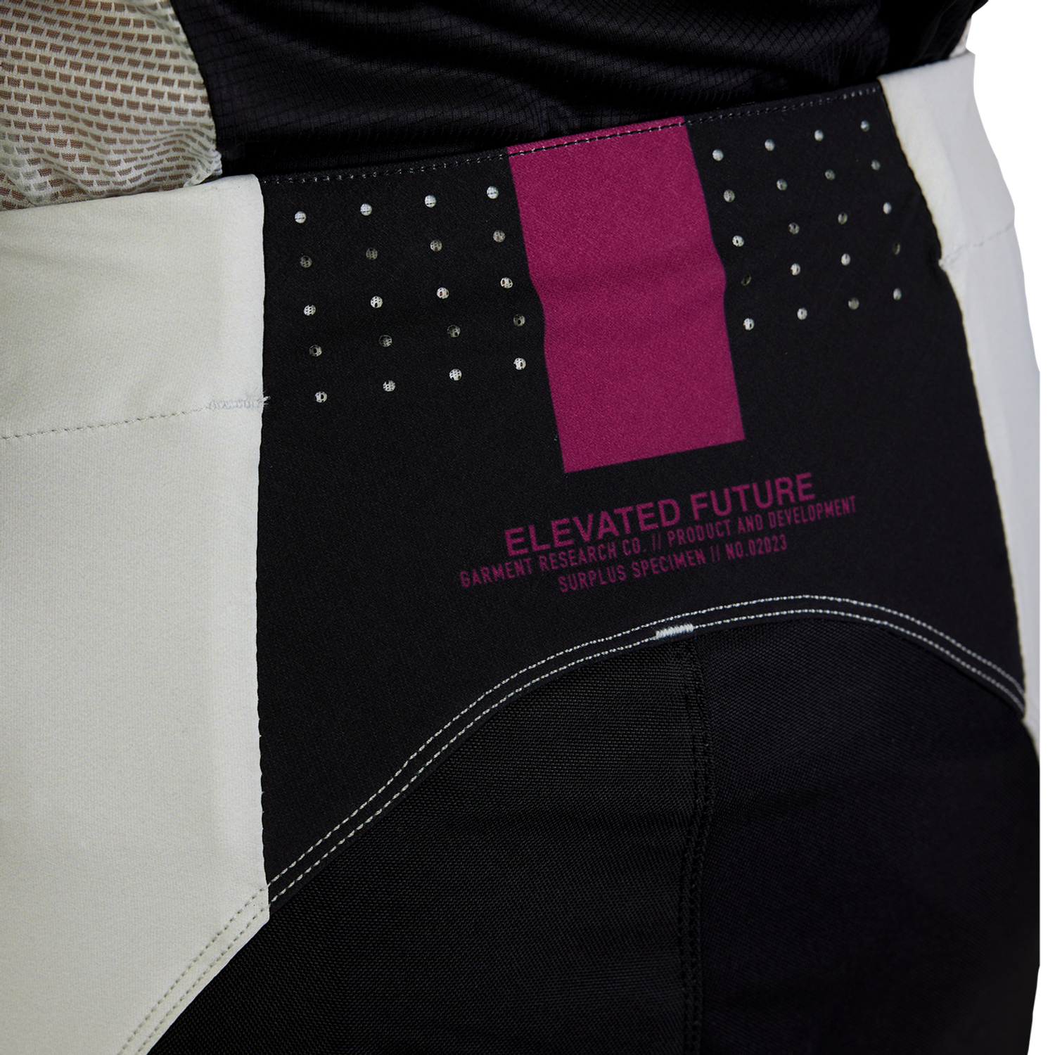 Womens Flexair Optical Pants