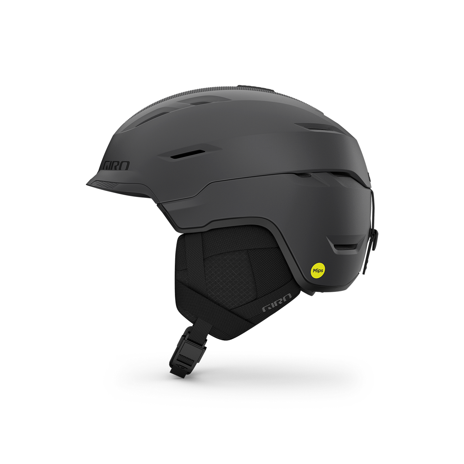 Tor Spherical Helmet