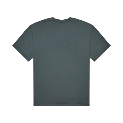 Fox Draft Tee