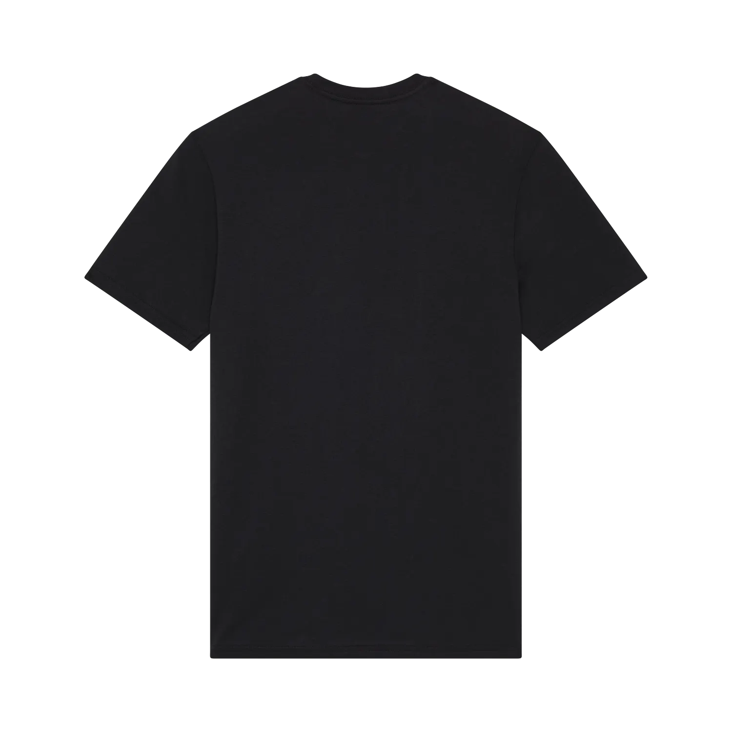 IMAGE SKULL SS PREM TEE 