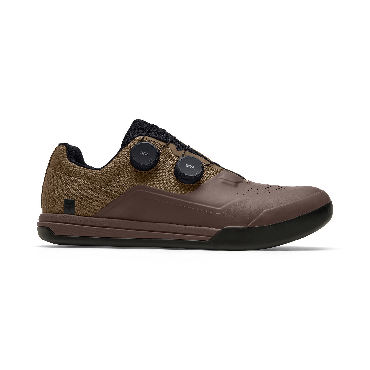 Chaussures Fox Union BOA&reg; Flat