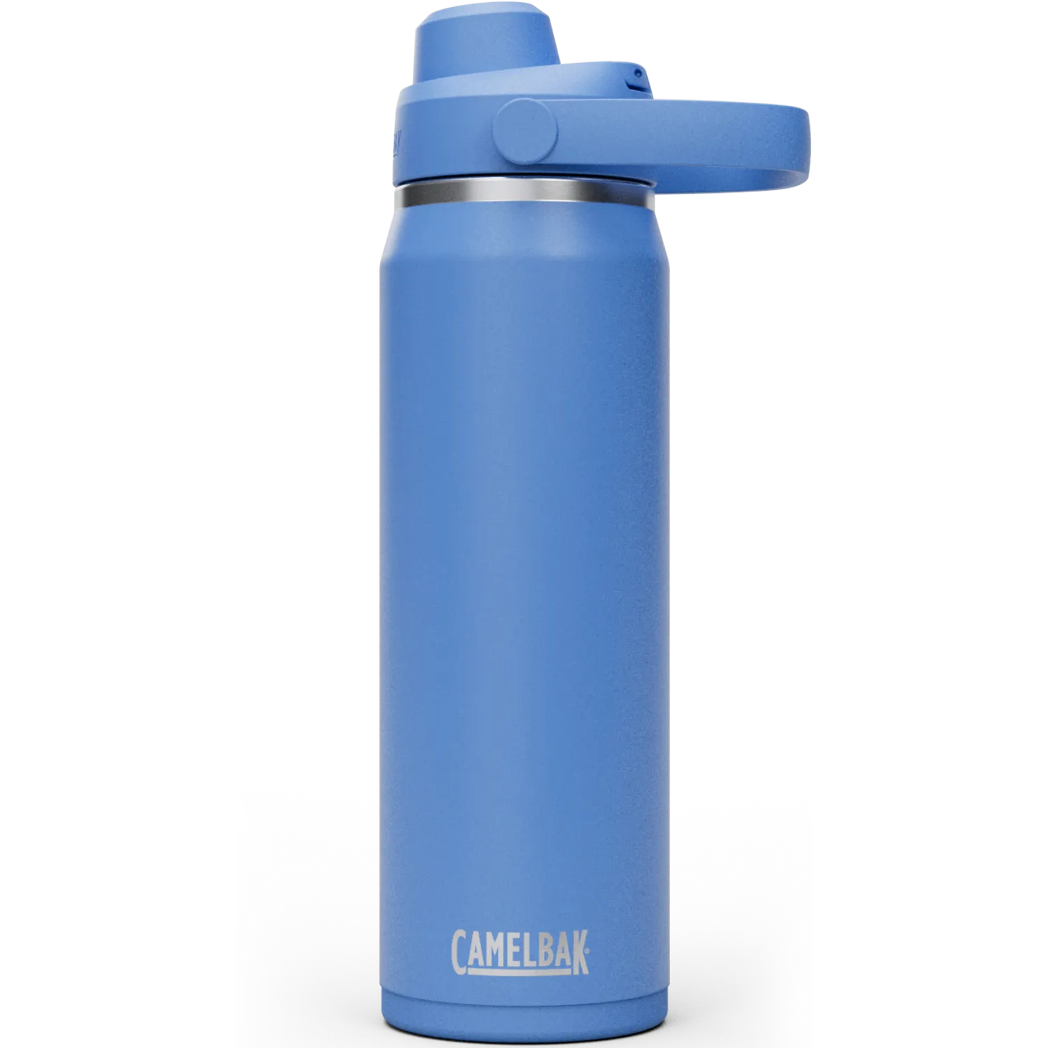Thrive Chug VSS 25oz, Sky Blue