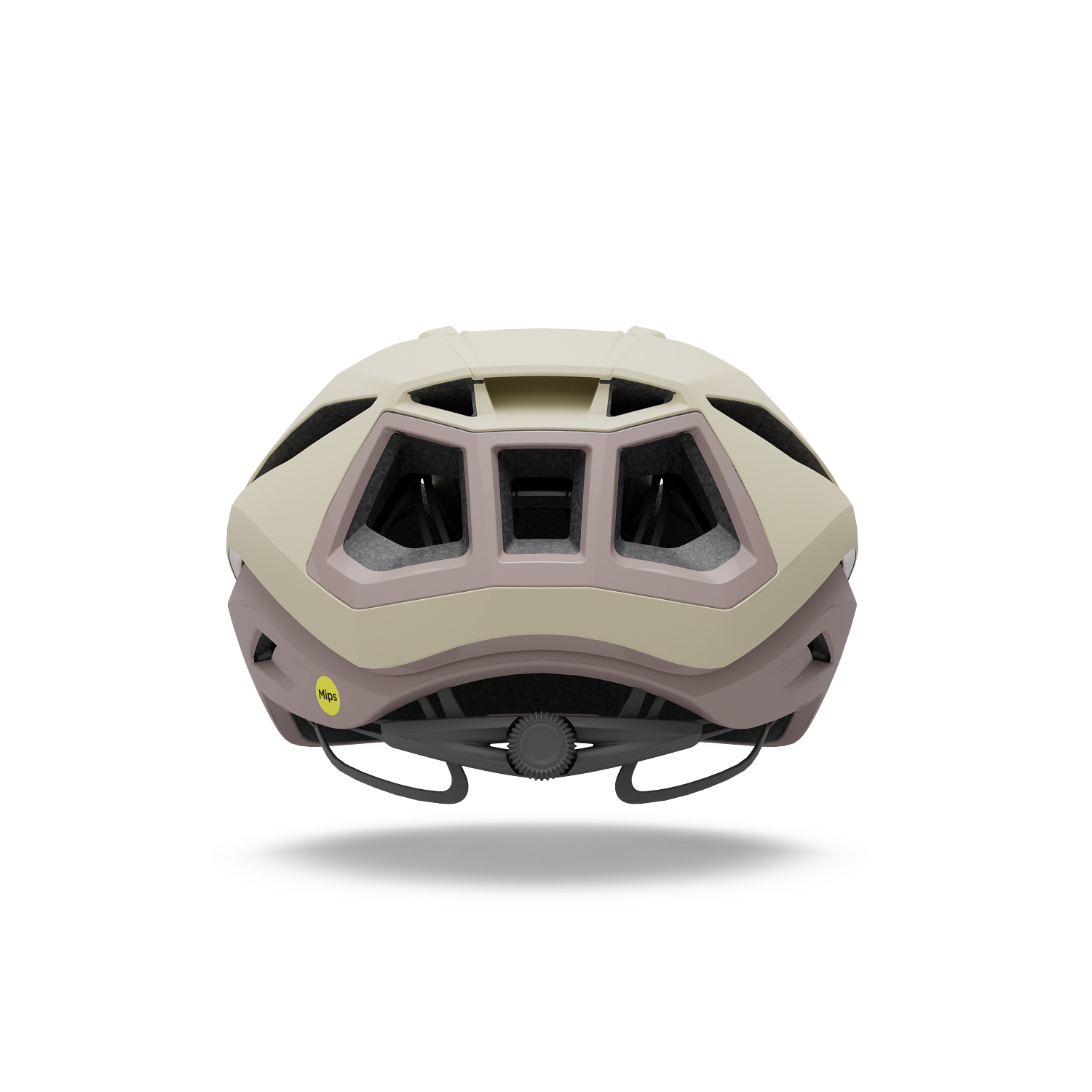 Eclipse Pro Spherical Helm