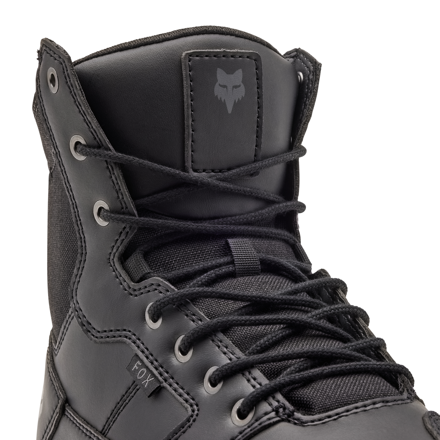 Bottes Ranger ADV