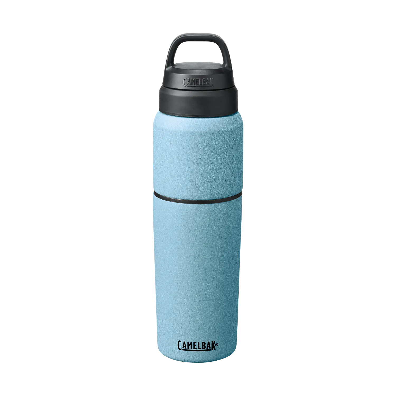 MultiBev SST Vacuum Insulated 22oz/16oz, Dusk Blue