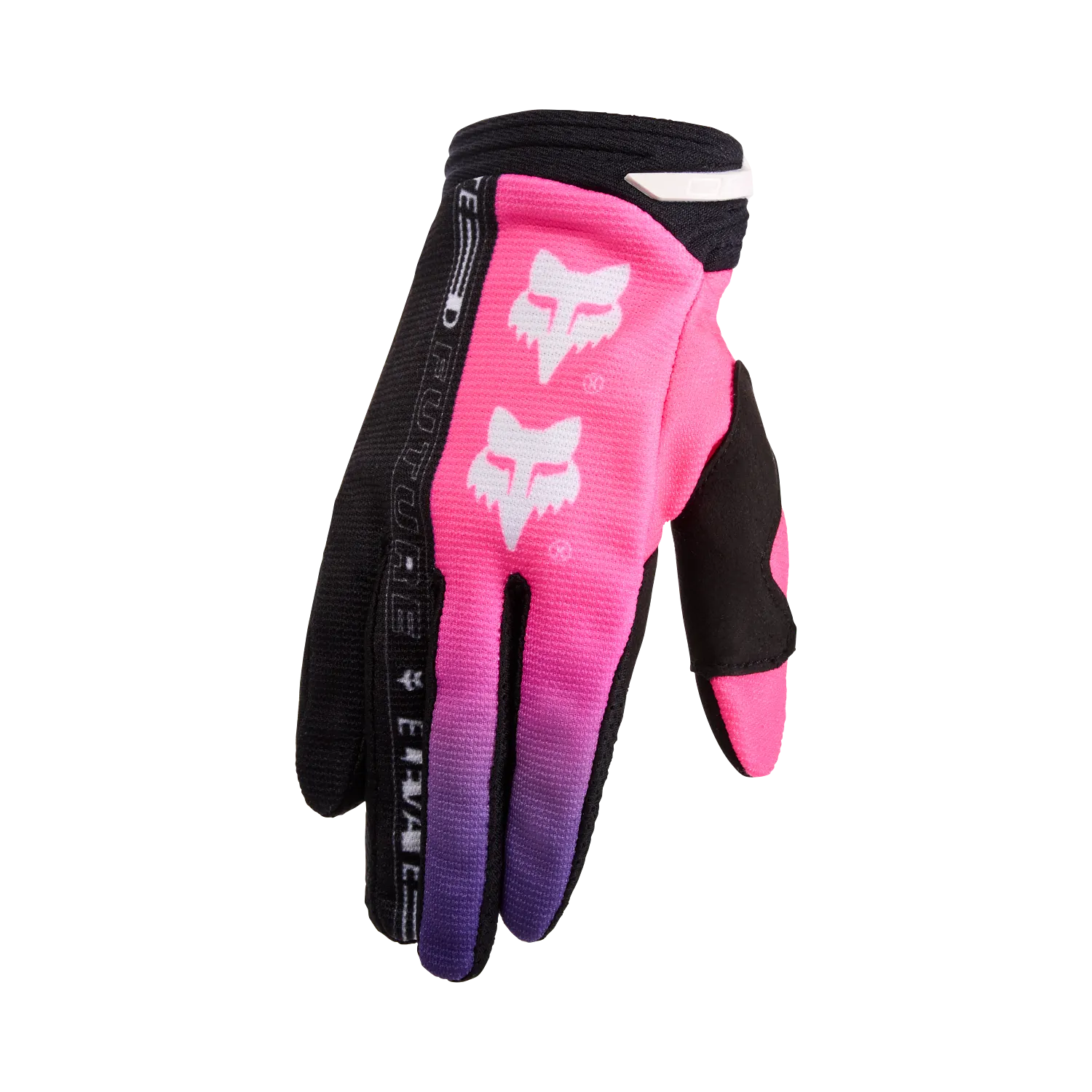 Guanti 180 Elevated per Ragazzo