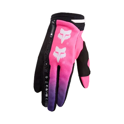 Guanti 180 Elevated per Ragazzo