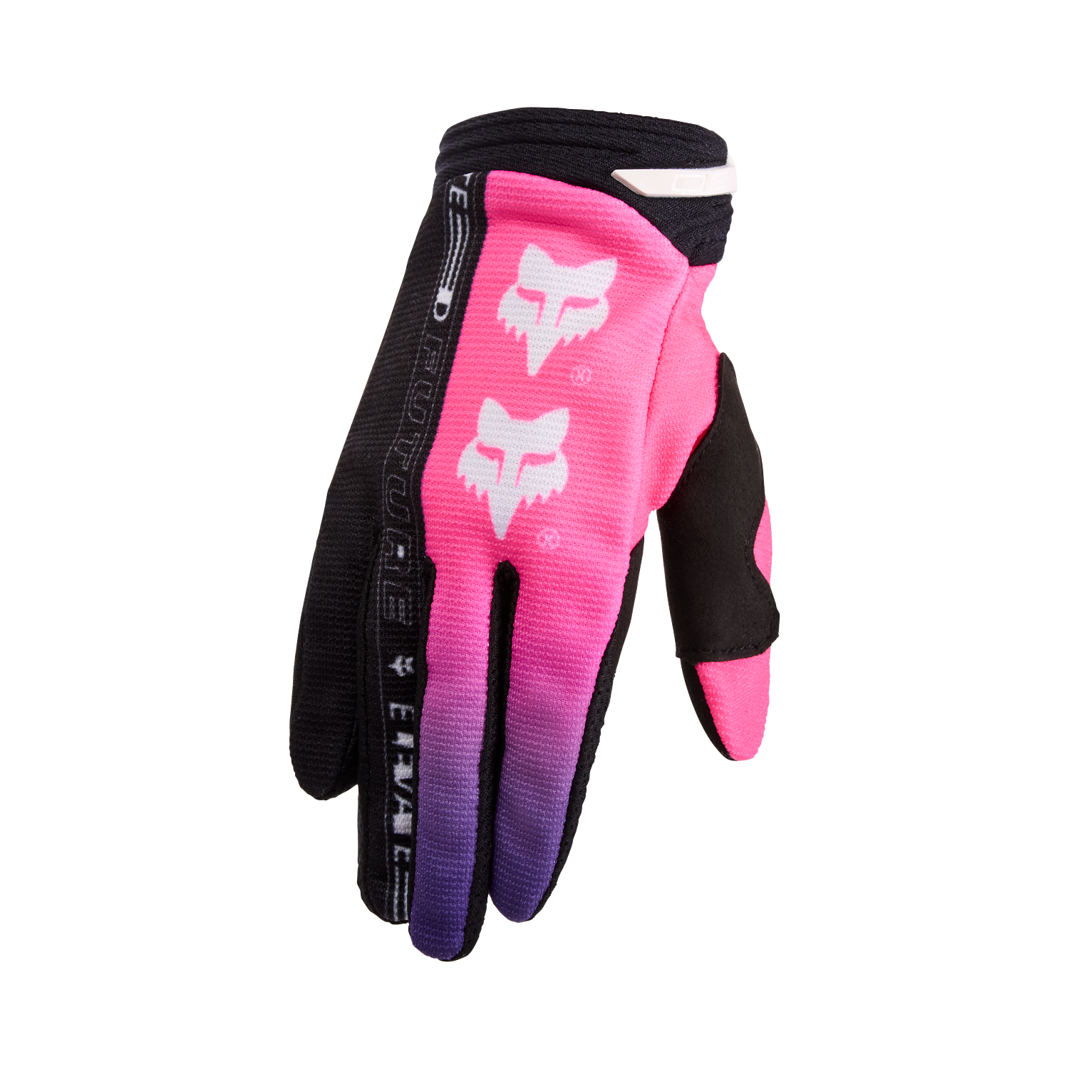 Youth 180 Elevated Gloves