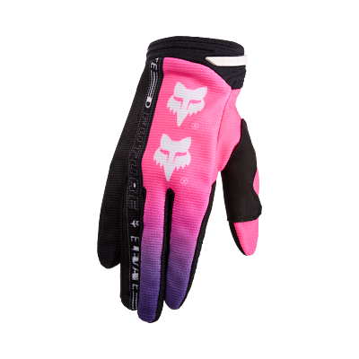 Youth 180 Elevated Gloves
