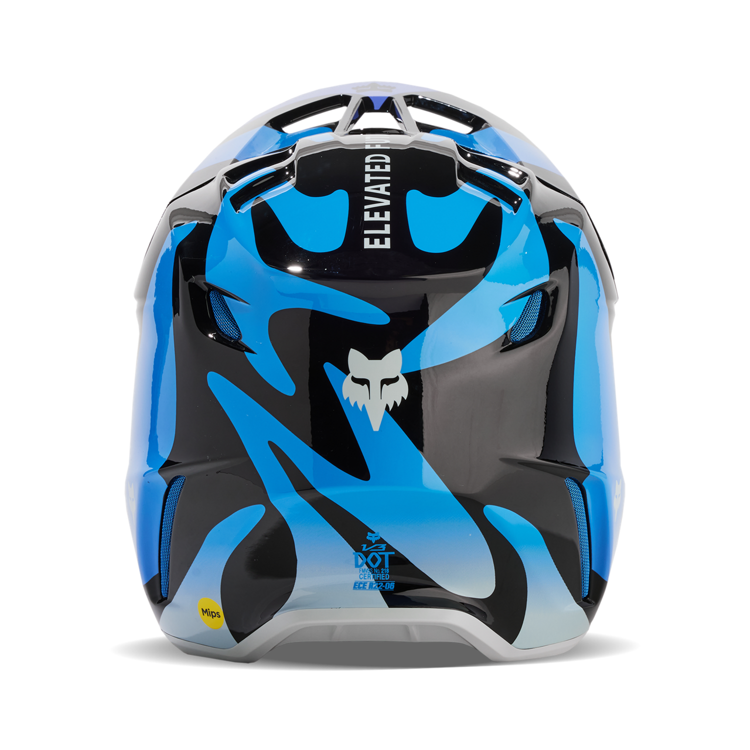 Helm V3 Magnetic