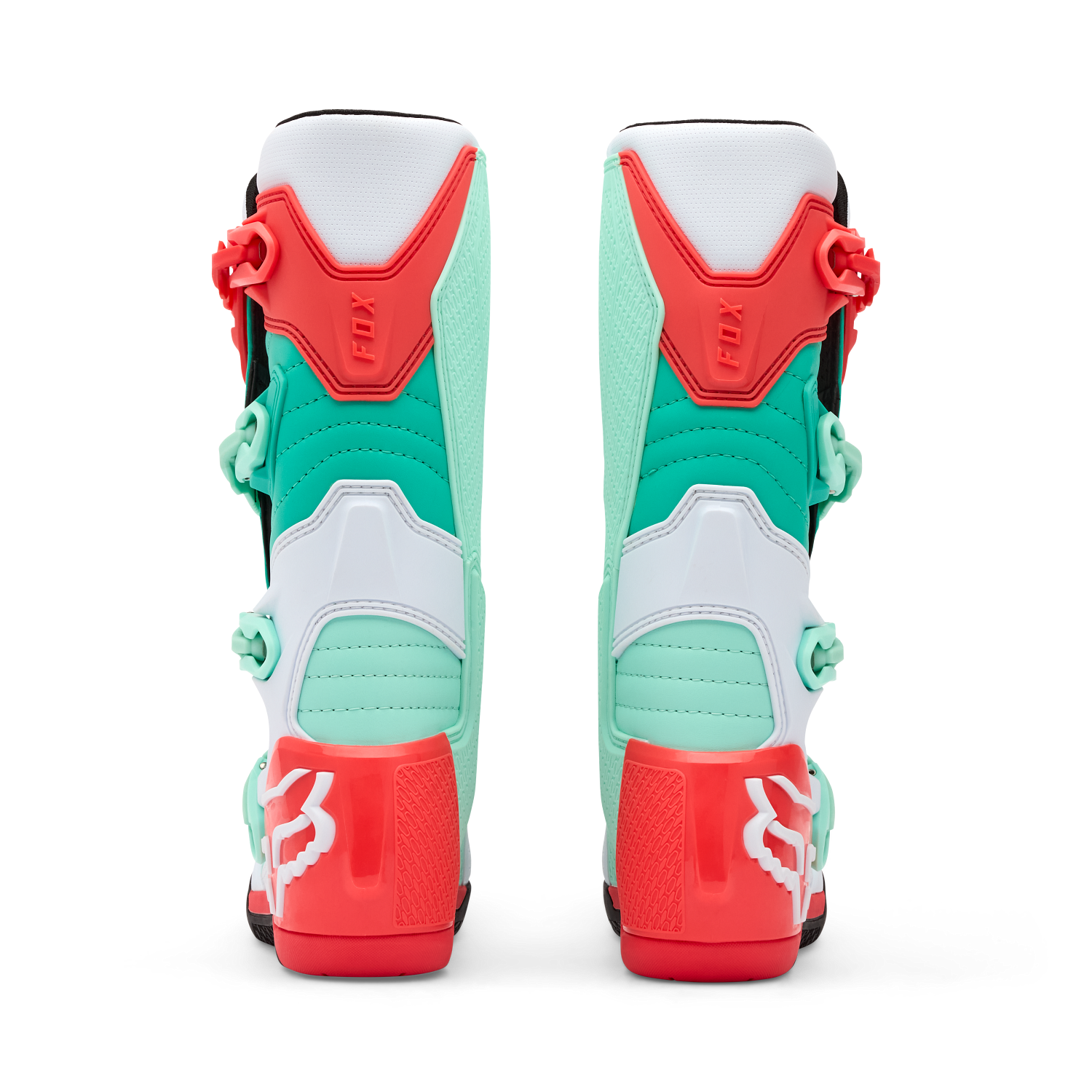 Bottes Comp Femme