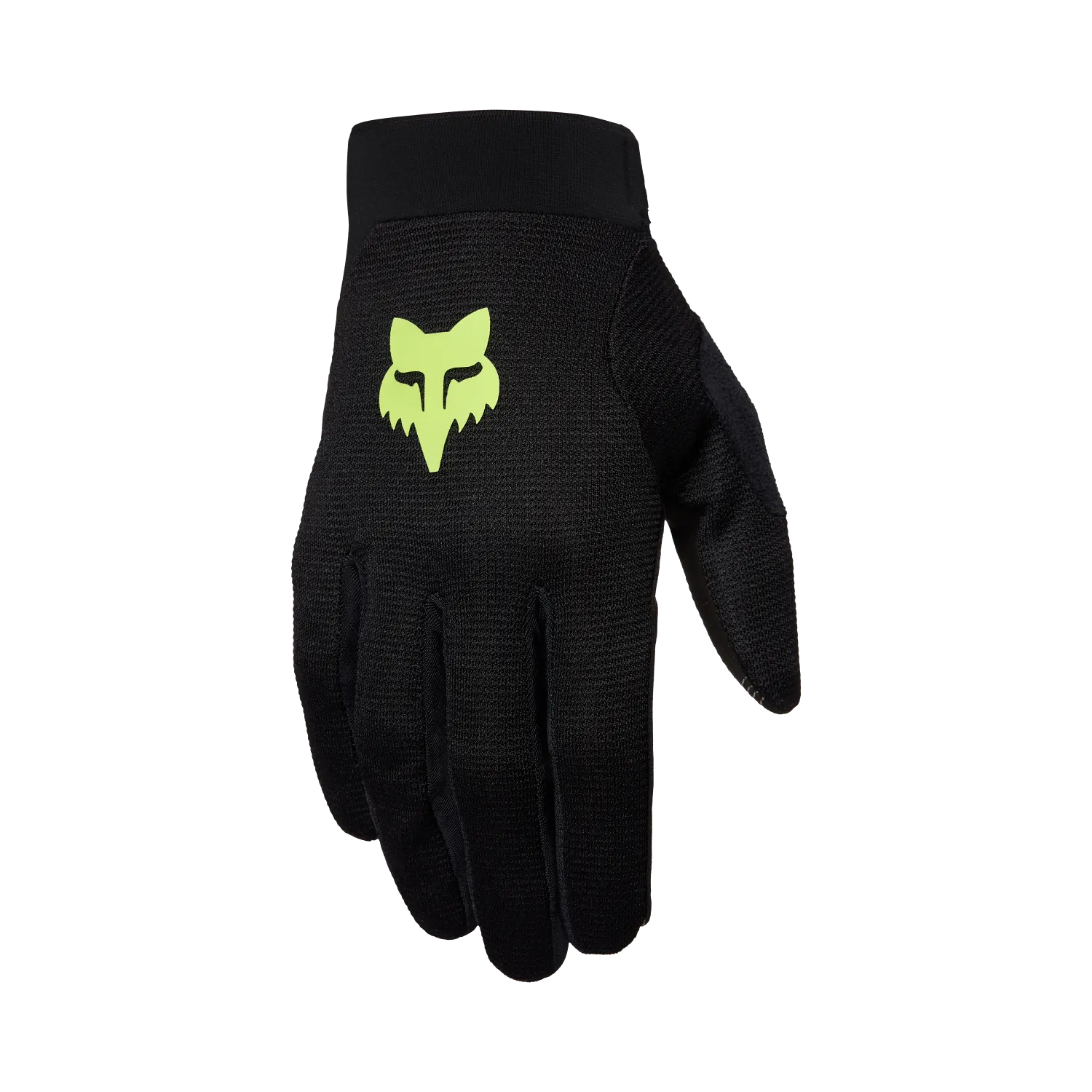 RANGER GLOVE - SG 