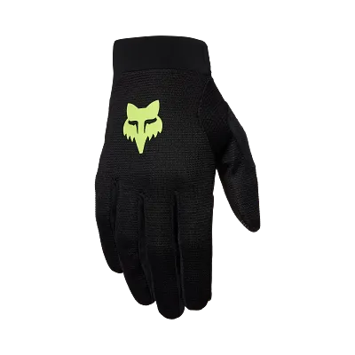 Ranger Glove - Sg