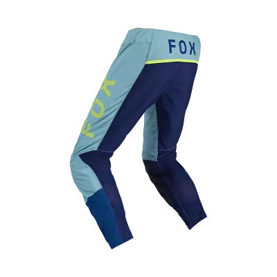 Flexair Fracture Pants