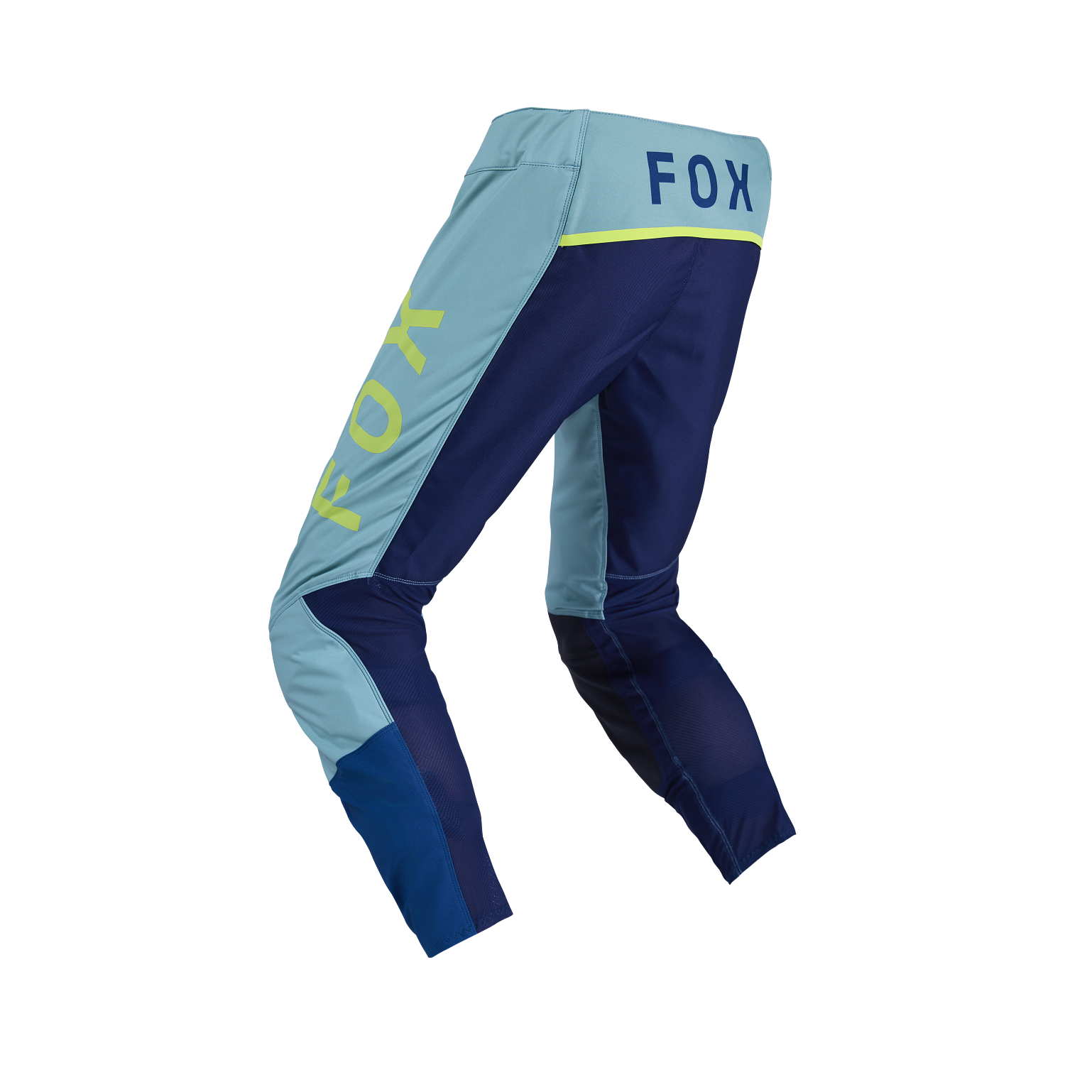 Pantalon Flexair Fracture