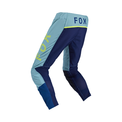 Flexair Fracture Hose