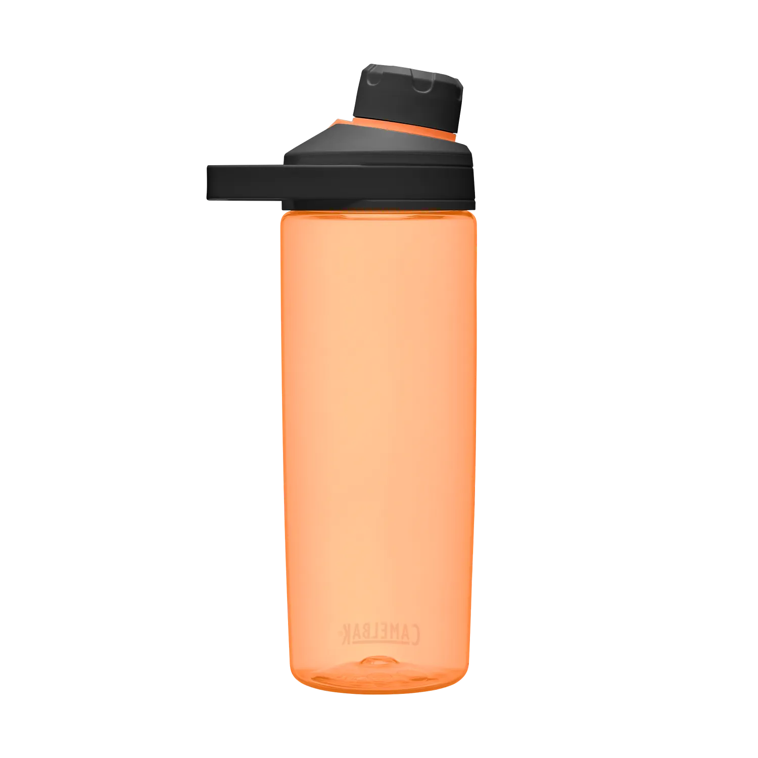 Chute Mag 20oz, Desert Sunrise