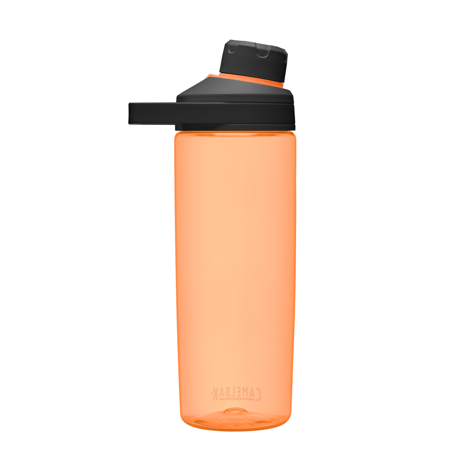Chute Mag 20oz, Desert Sunrise