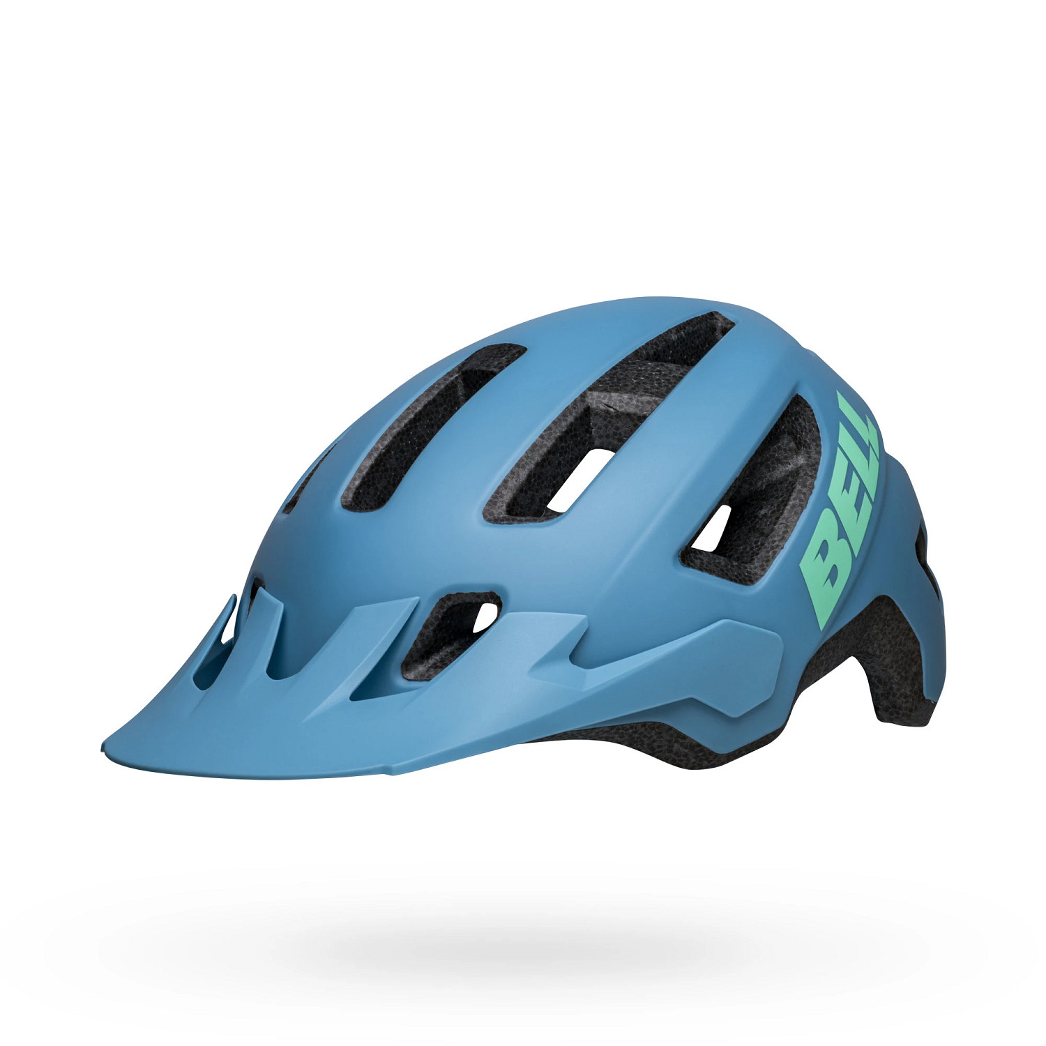 BS NOMAD 2 MIPS MT LT BL US/M 22 US