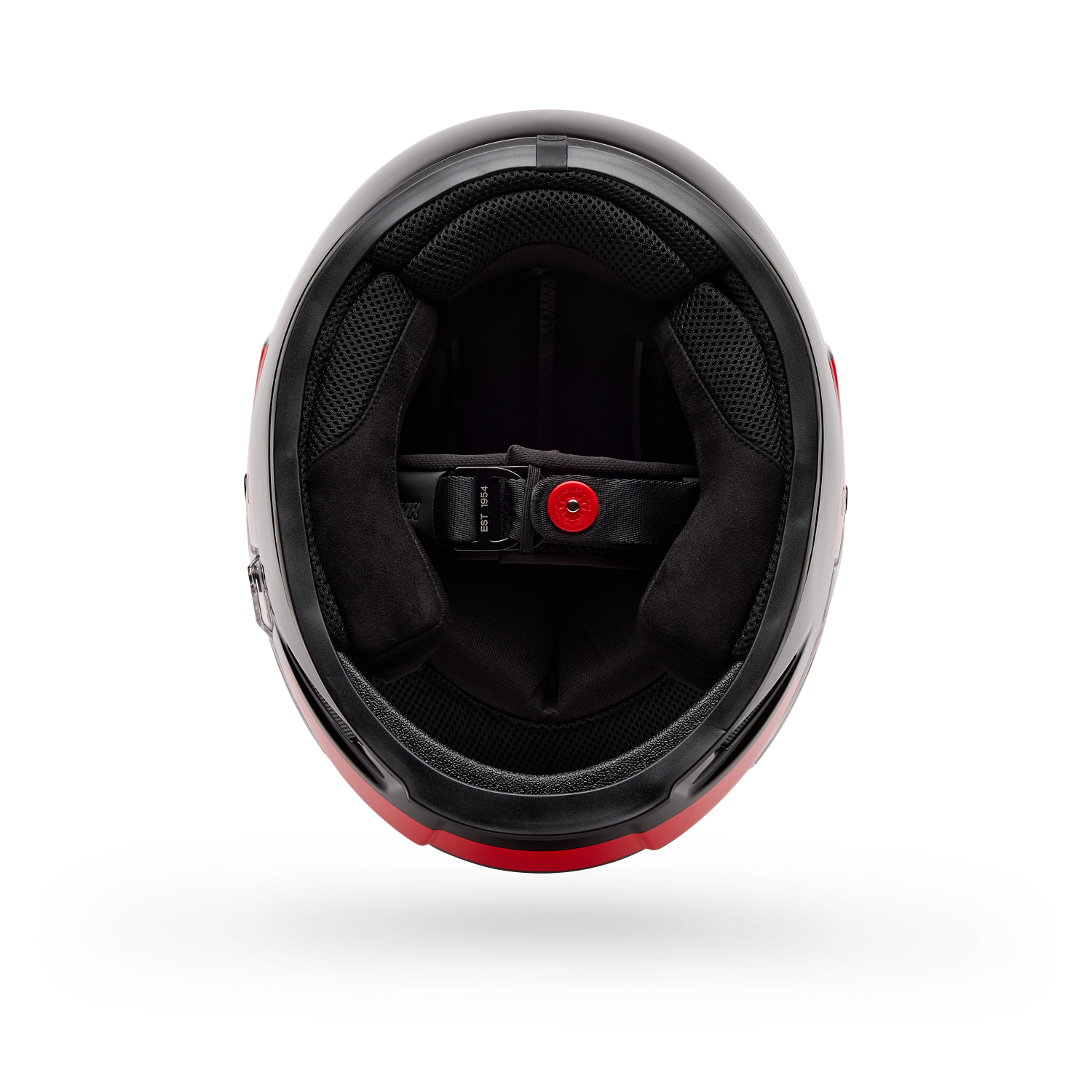 Eliminator